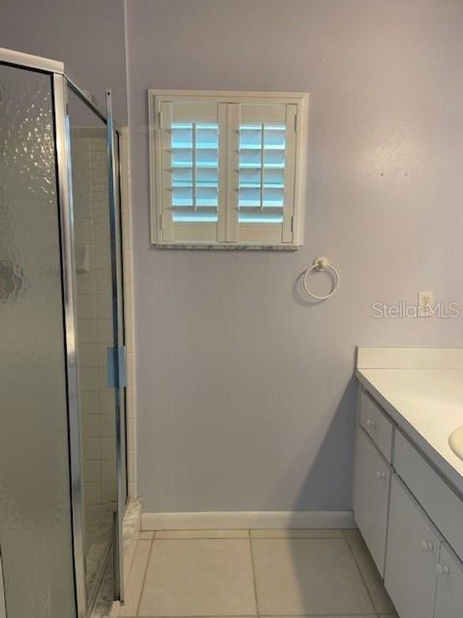 9711 Sw 97 Th Pl, House other with 2 bedrooms, 2 bathrooms and null parking in Ocala FL | Image 13
