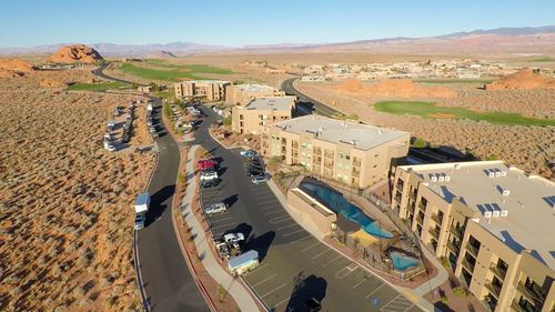 5-102-5194 Villas Dr, Hurricane, UT, 84737 | Card Image