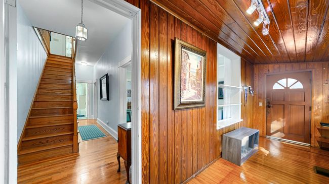 2 Saint Andrews Ct, House other with 3 bedrooms, 2 bathrooms and null parking in St Augustine FL | Image 4
