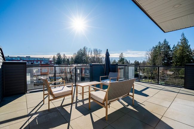 20 - 7288 188 Street, Townhouse with 3 bedrooms, 2 bathrooms and 2 parking in Surrey BC | Image 1