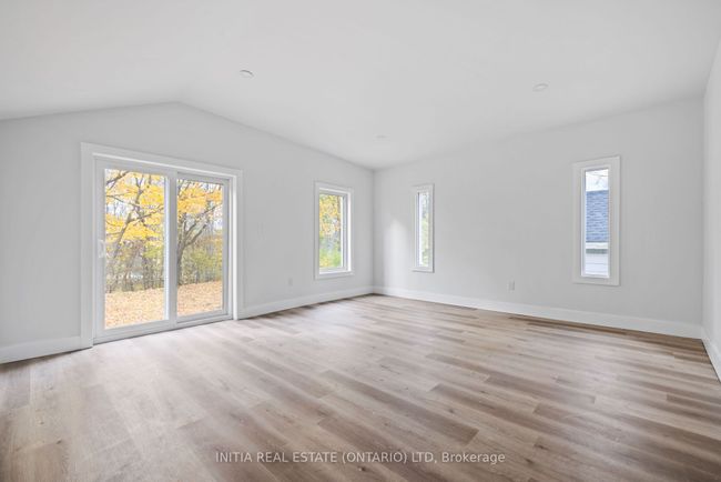 160 Scott St, House other with 3 bedrooms, 3 bathrooms and 2 parking in Wingham ON | Image 13