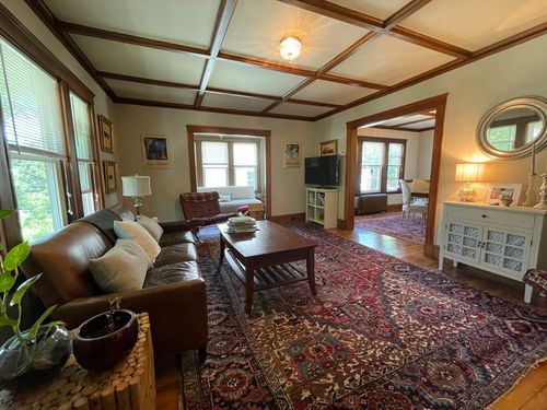 2-62 Newport St, Arlington, MA, 02476-7828 | Card Image
