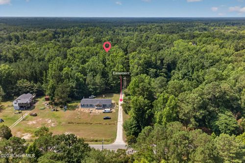 .64 Acres Nc Highway 210, Rocky Point, NC, 28457 | Card Image