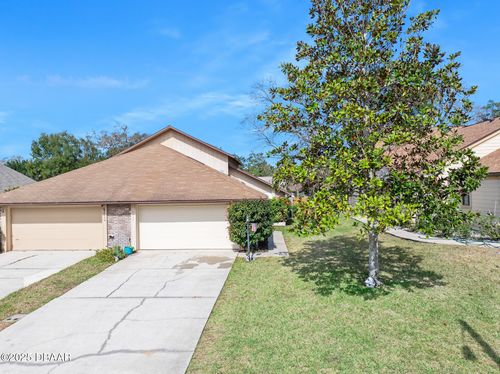 6157 Sequoia Dr, Port Orange, FL, 32127-6775 | Card Image