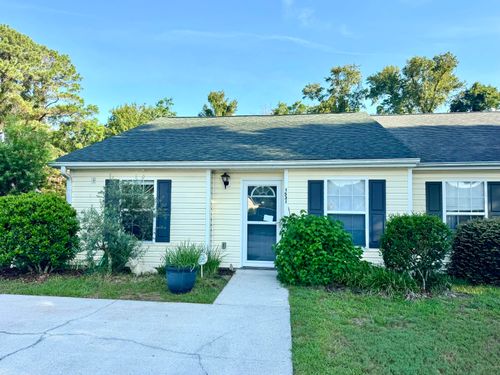 1531 Blaze Lane, Charleston, SC, 29412 | Card Image