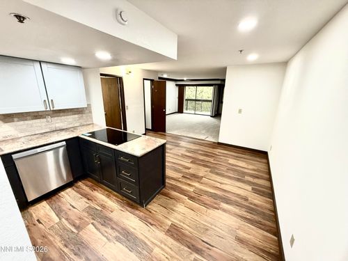 unit-279-333 Ski Way, Incline Village, NV, 89451-9260 | Card Image