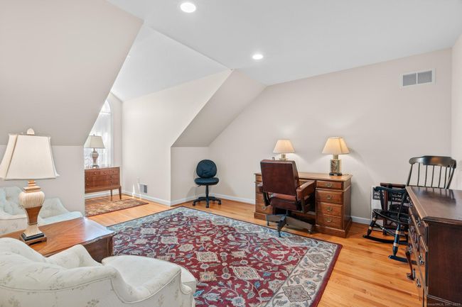 2 Charles Ct, Condo with 3 bedrooms, 3 bathrooms and null parking in Suffield CT | Image 22