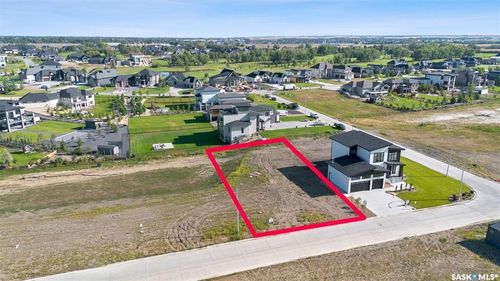 505 Greenbryre Bend, Corman Park Rm No. 344, SK, S7V1T9 | Card Image