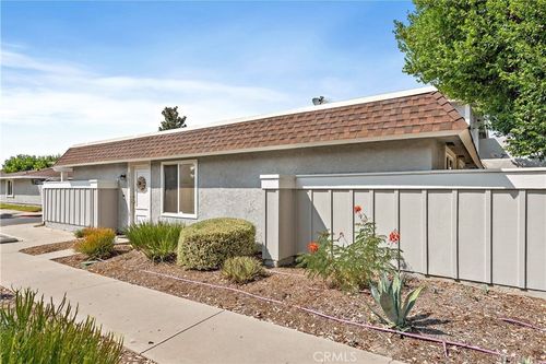 22932 Via Pimiento, Mission Viejo, CA, 92691-2825 | Card Image