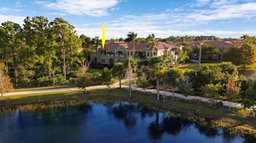 201-4921 Bonsai Cir, Palm Beach Gardens, FL, 33418-6770 | Card Image