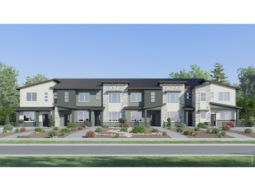 3005 Gladstone Ave, Loveland, CO, 80538-6463 | Card Image