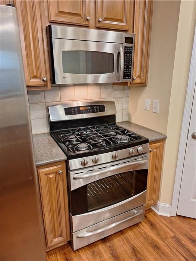 UNIT-4104 - 1910 Cedar Glenn Way, Condo with 2 bedrooms, 2 bathrooms and 1 parking in Atlanta GA | Image 10