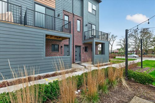 9-3622 Trumbull Ave, Detroit, MI, 48208-3058 | Card Image