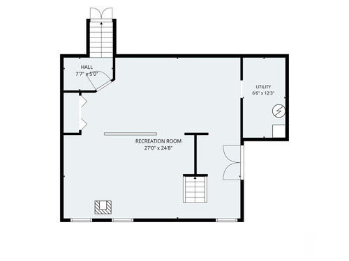13 Mckenna Ln, York, ME, 03909-6650 | Card Image