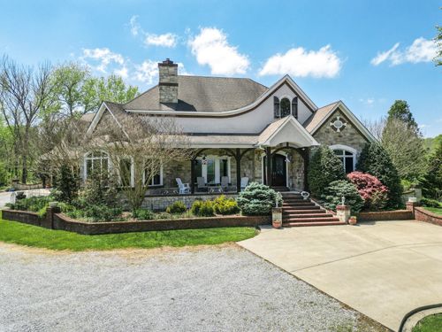 122 Creekside Ln, Woodbury, TN, 37190-1693 | Card Image