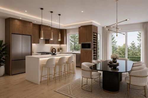 7-2655 158 St, Surrey, BC, V3Z | Card Image