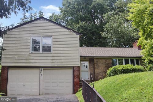 1380 Glenbrook Rd, JENKINTOWN, PA, 19046-2516 | Card Image