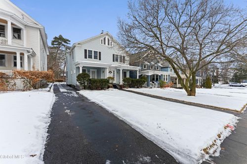 78 S Pine Avenue, Albany, NY, 12208 | Card Image