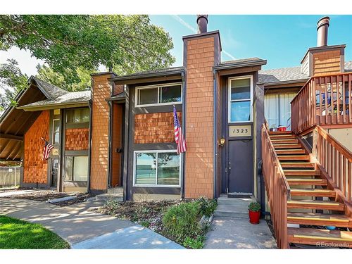 1323 S Sable Blvd, Aurora, CO, 80012-4632 | Card Image