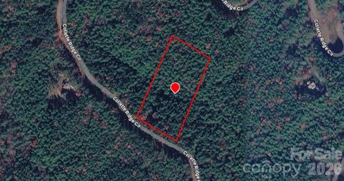 62-0 Collette Ridge Cir, Collettsville, NC, 28611 | Card Image