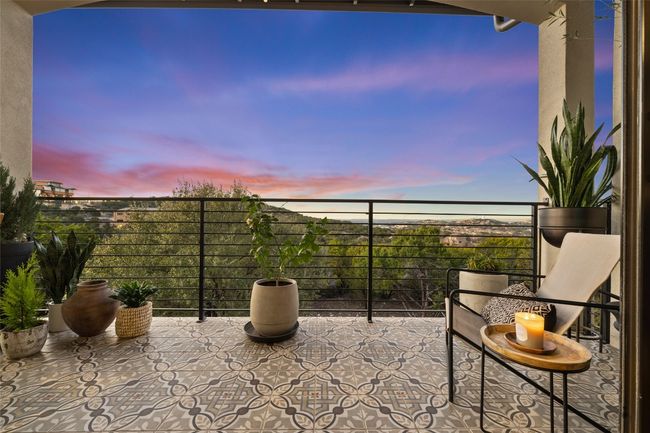6 - 211 Honey Creek Ct, House other with 3 bedrooms, 3 bathrooms and null parking in Austin TX | Image 37