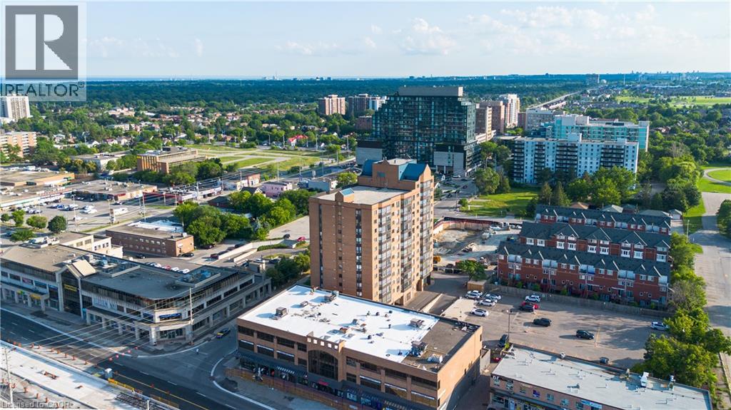 Residential in Mississauga 3