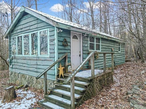 113 Blue Jay Trail, Pocono Twp, PA, 18355 | Card Image