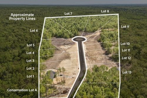 11 Jasper Lane, Arundel, ME, 04046 | Card Image