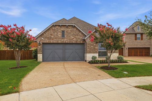 4556 Oriel Ln, Carrollton, TX, 75010-2375 | Card Image