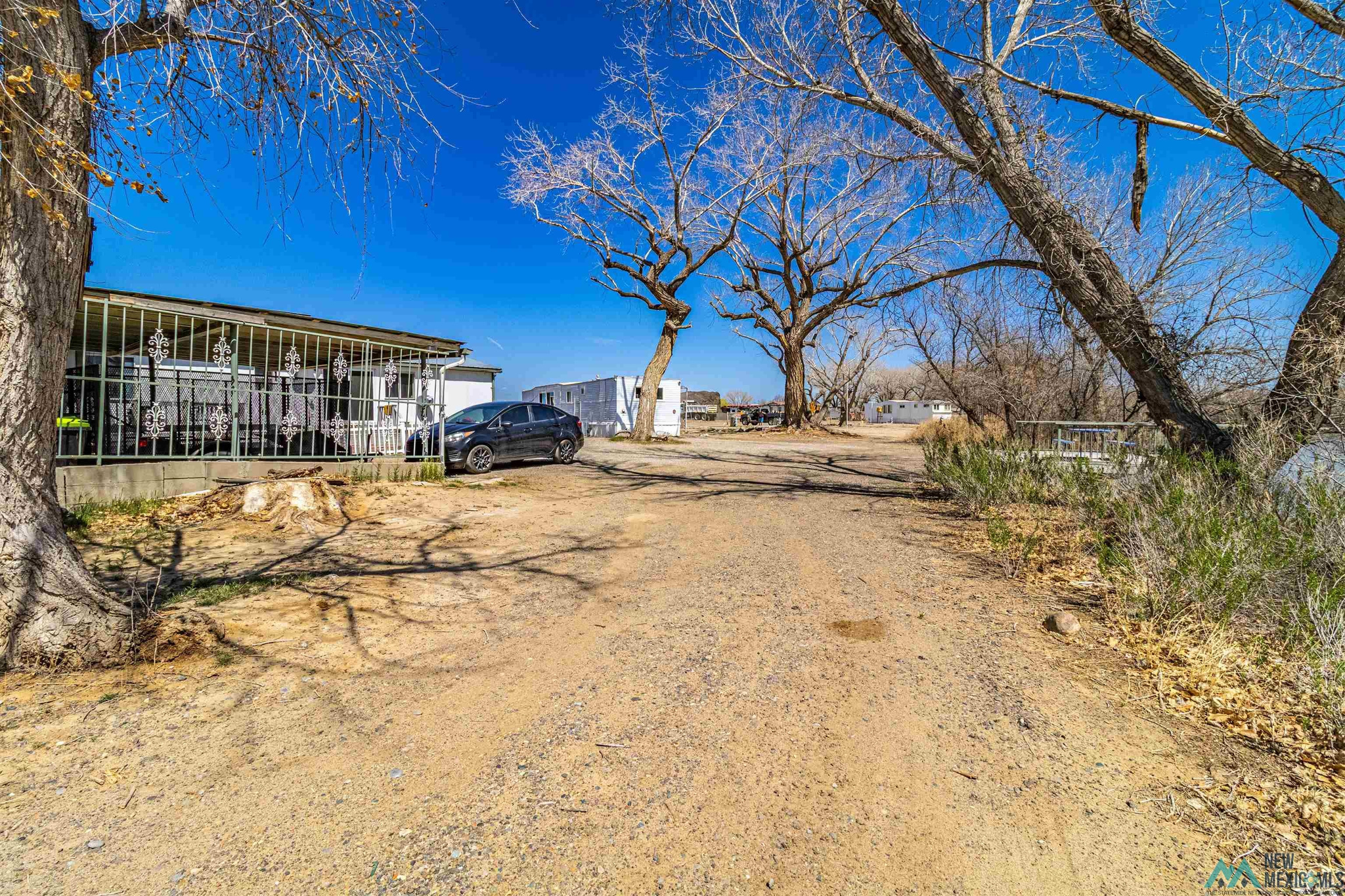 Commercial Sale in Bloomfield 5