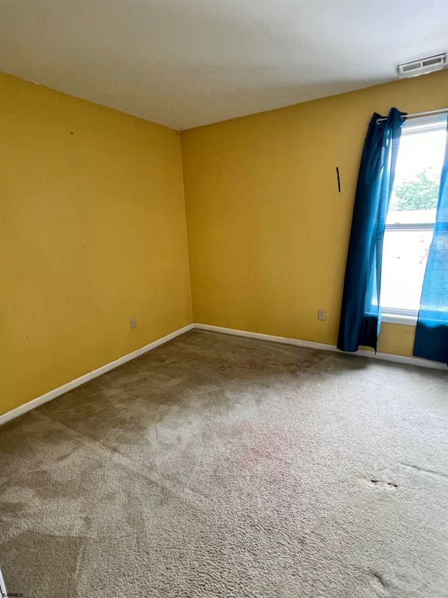 2 Heritage Ter, House other with 3 bedrooms, 3 bathrooms and null parking in Egg Harbor Township NJ | Image 24
