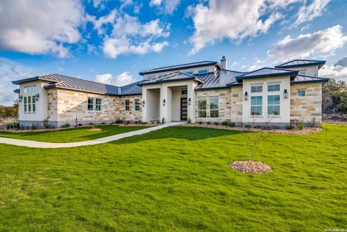 1 Pattys Way, Spring Branch, TX, 78070 | Card Image