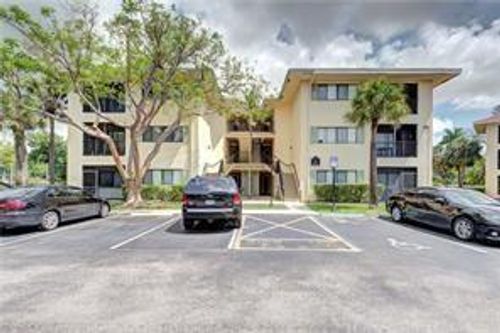110-2445 Sw 18th Ter, Fort Lauderdale, FL, 33315-2200 | Card Image
