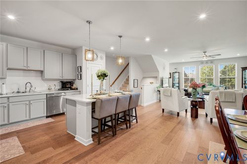 14405 Hancock Towns Dr, Chesterfield, VA, 23832-2929 | Card Image