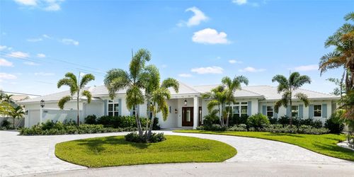 9901 Ne Gasparilla Pass Blvd, BOCA GRANDE, FL, 33921 | Card Image