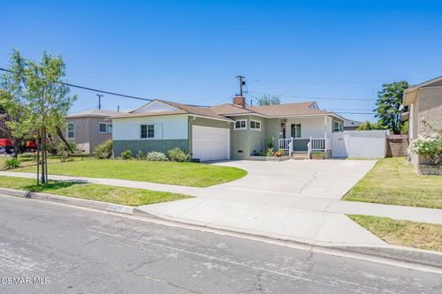 18721 Doty Avenue, Torrance, CA, 90504 | Card Image