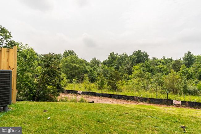 2615 Loganberry Dr, Townhouse with 4 bedrooms, 4 bathrooms and null parking in HERNDON VA | Image 18