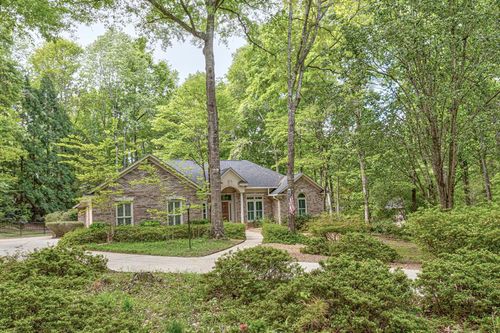 8665 Freedom Trl, Midland, GA, 31820-4218 | Card Image