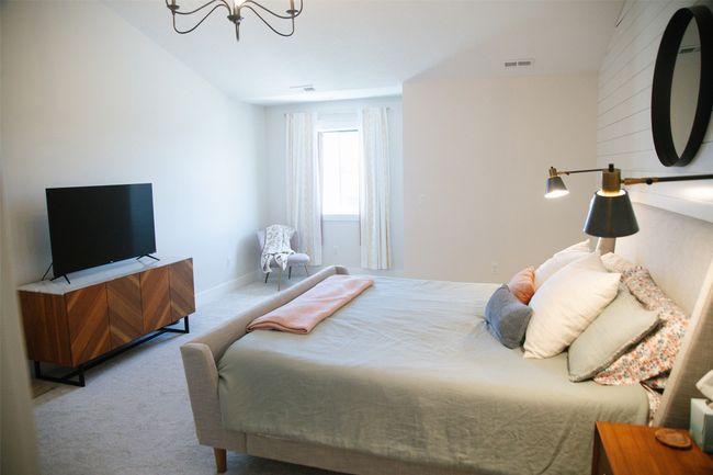 3338 9 Th Ave Sw, Home with 5 bedrooms, 4 bathrooms and null parking in Altoona IA | Image 20
