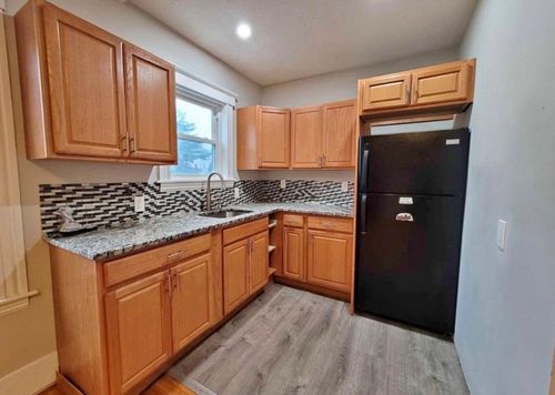 1-11 Payson St, Worcester, MA, 01607 | Card Image