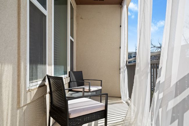 View of balcony | Image 22