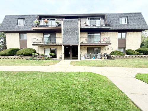 3b-11119 S 84th Ave, Palos Hills, IL, 60465-2444 | Card Image