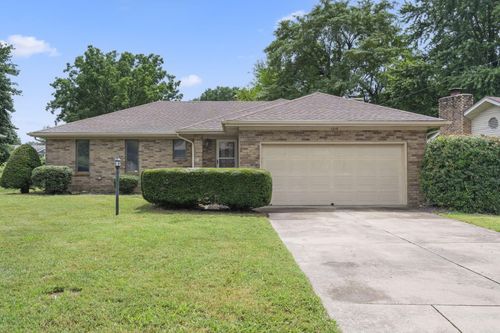 1316 E Smith St, Springfield, MO, 65803-4441 | Card Image