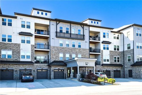 4301-3211 Orwell Way, Cumming, GA, 30041-4247 | Card Image