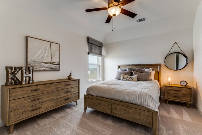 296 duxbury ct sunnyvale tx 75182 High Res 23 | Image 10
