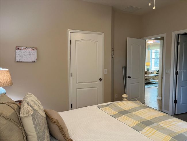 2002 Fishtail Fern Way, House other with 3 bedrooms, 2 bathrooms and null parking in Ocoee FL | Image 19