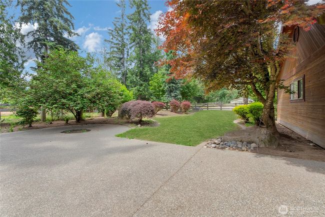 19127 Patterson Rd E, House other with 5 bedrooms, 3 bathrooms and 5 parking in Orting WA | Image 4