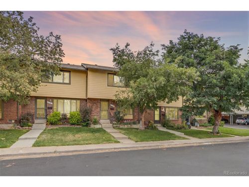 680 S Carr St, Lakewood, CO, 80226-3021 | Card Image