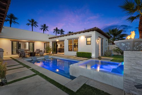 75087 Mansfield Dr, Indian Wells, CA, 92210-8324 | Card Image