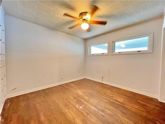 1916 N 8 Th St, House other with 3 bedrooms, 1 bathrooms and null parking in Independence KS | Image 18